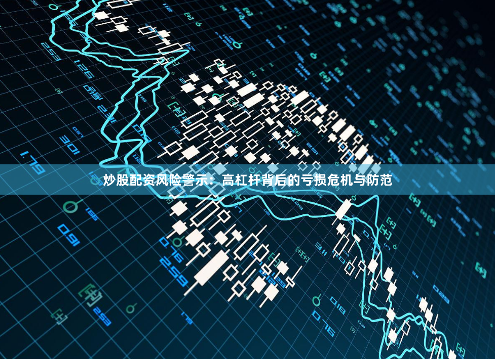 炒股配资风险警示：高杠杆背后的亏损危机与防范