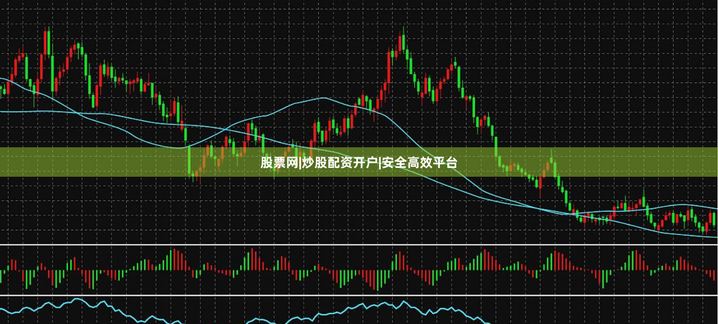 股票网|炒股配资开户|安全高效平台