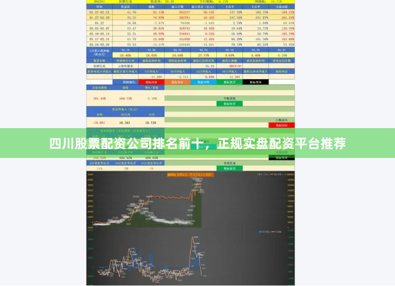 四川股票配资公司排名前十，正规实盘配资平台推荐