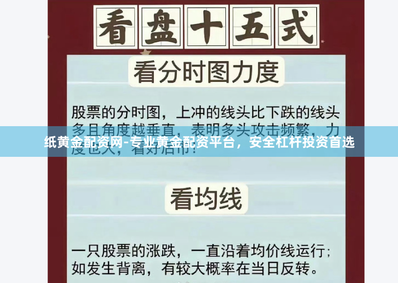 纸黄金配资网-专业黄金配资平台，安全杠杆投资首选